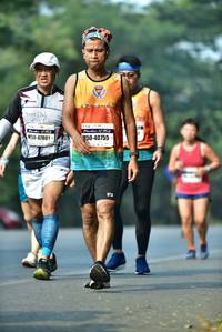 BIB: 40755, 47801
                            <button type="button" onclick="openModal(10149063)" class="btn btn-primary btn-sm float-right btn-popup" data-toggle="modal" data-target=".modal-high-quality">
                        <i class="fas fa-shopping-cart"></i> Add to Cart
                    </button>
                                            <button type="button" onclick="isThisMe(10149063, true)" class="btn btn-success btn-sm float-right btn-popup btn-isme hidden" data-toggle="tooltip" data-placement="bottom" title="นี่คือรูปของคุณใช่ไหม คลิกที่นี่เพื่อเอาเข้าอัลบั้ม">
                        <i class="fas fa-plus"></i> Add to album
                    </button>
                    <button type="button" onclick="isThisMe(10149063, false)" class="btn btn-warning btn-sm float-right btn-popup btn-isnotme hidden">
                        <i class="fas fa-ban"></i> Remove from album
                    </button>